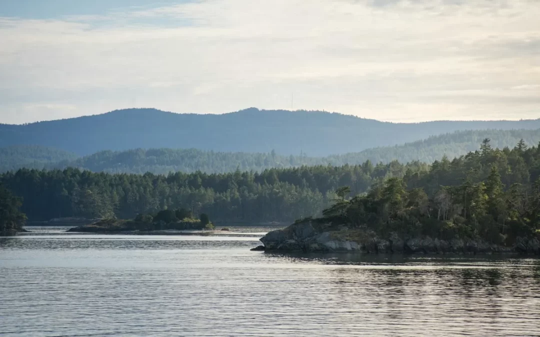 Lake Tutchewop